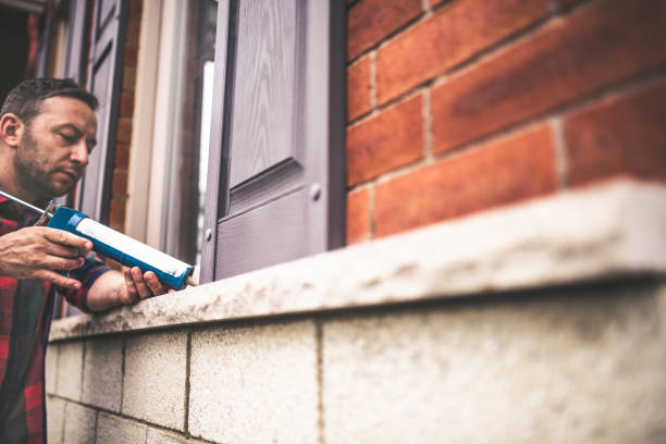 Trusted Gunnison, UT Insulation Contractor Experts