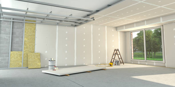 Best Cellulose Insulation  in Gunnison, UT