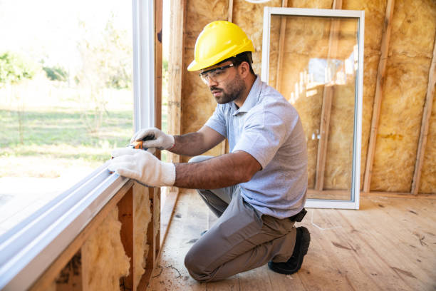 Trusted Gunnison, UT Insulation Contractor Experts